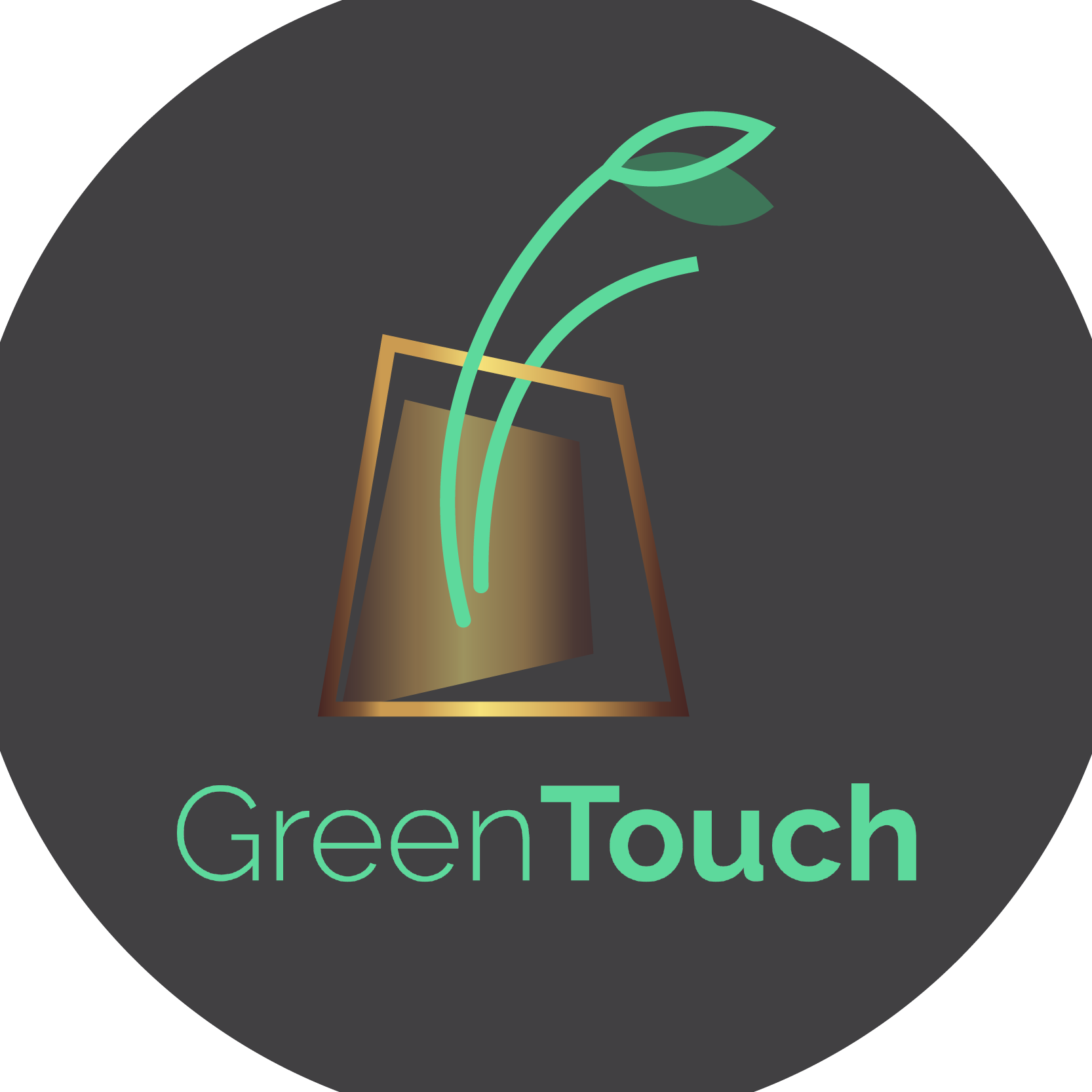 greentouch_stabiliziranebiljke