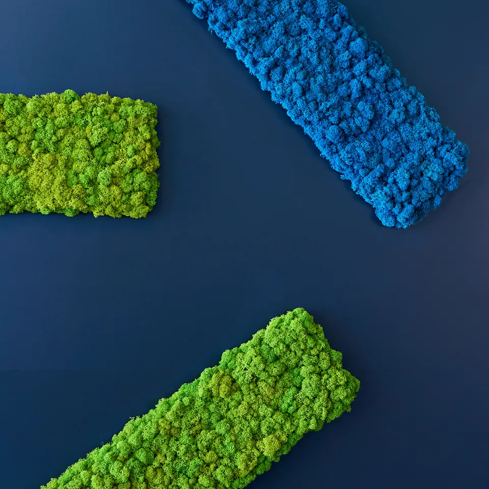 Uređenje dentalne ordincije - 4