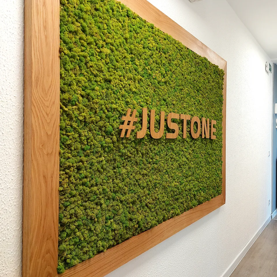 Uređenje dentalne ordincije - 2