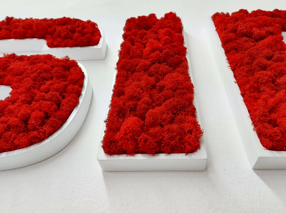 Vizualni identitet tvrtke - 4