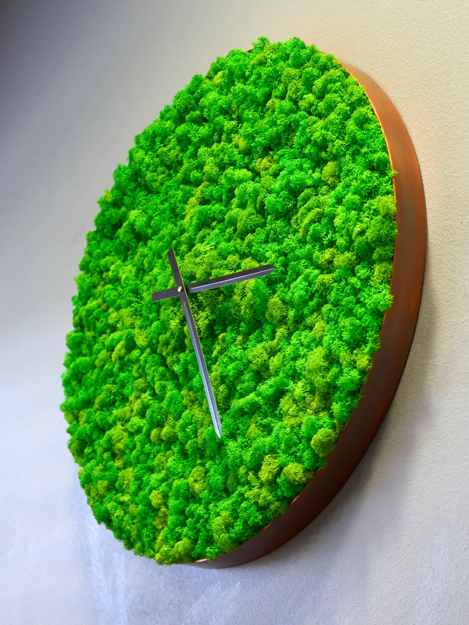 Uređenje poslovnih prostora - 4