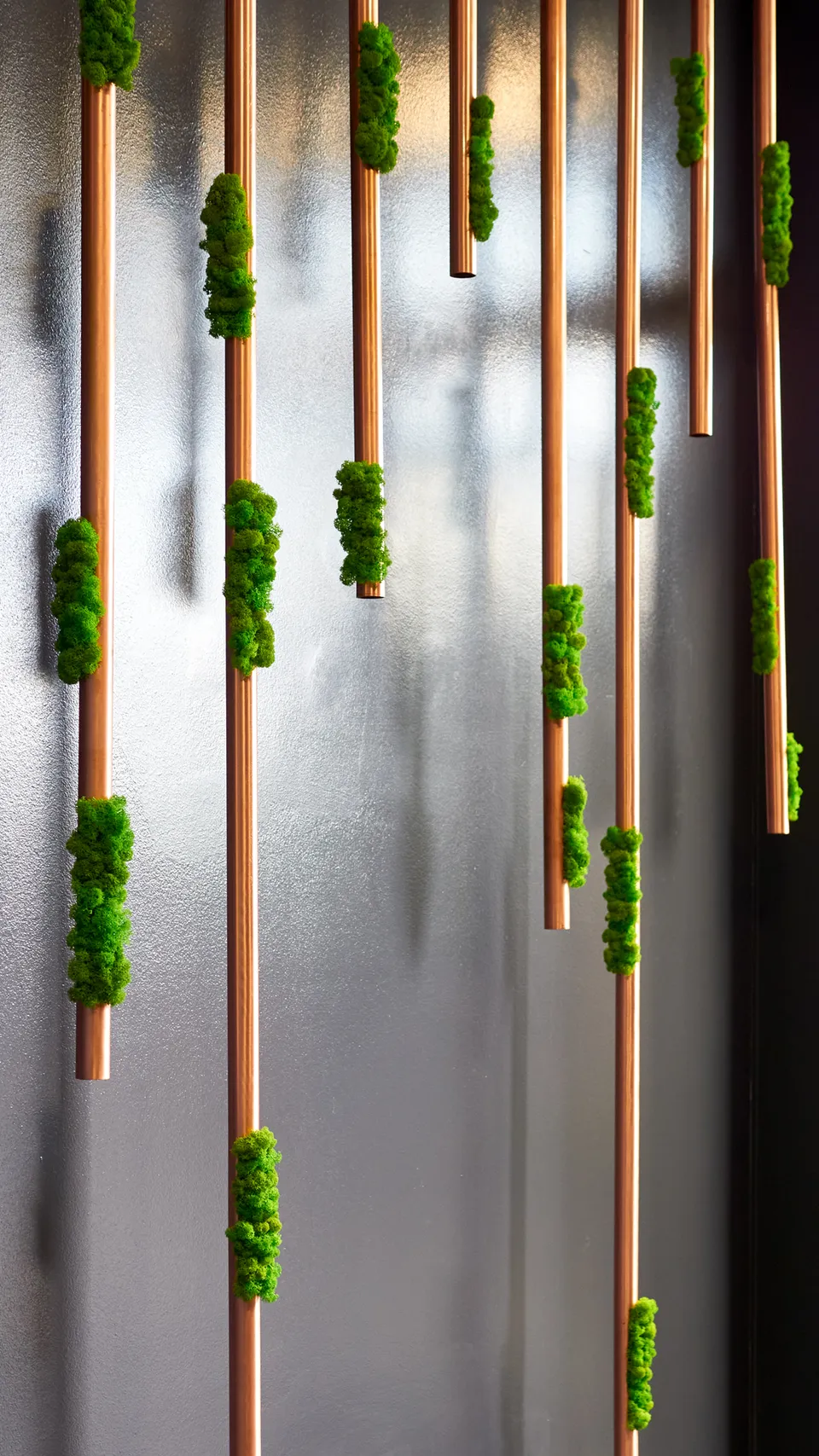 Uređenje poslovnih prostora