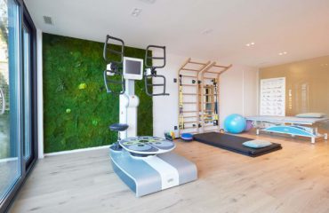 rehabilitacijski-centar-green-touch-moss-wall-zeleni-zid